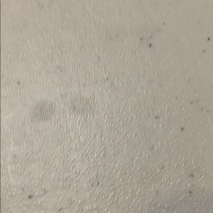 Meet your Posher, Jake